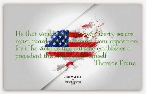 Independence Day Quotes And Sayings
 Independence Day Quotes And Sayings QuotesGram