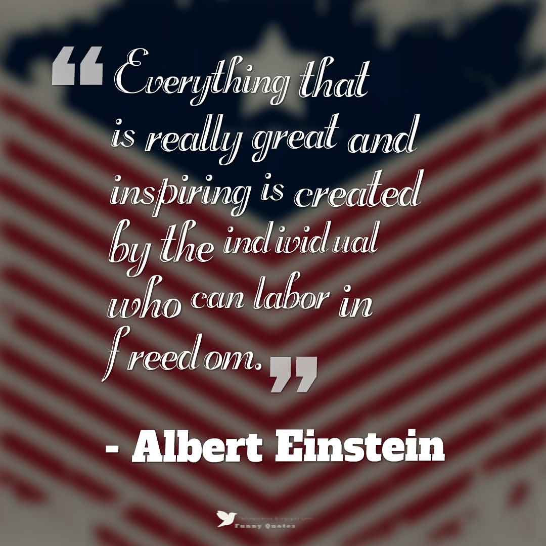 Independence Day Quotes And Sayings
 Independence Day Quotes and Sayings images