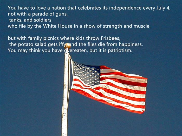 Independence Day Quotes And Sayings
 Independence Day Best Quotes QuotesGram