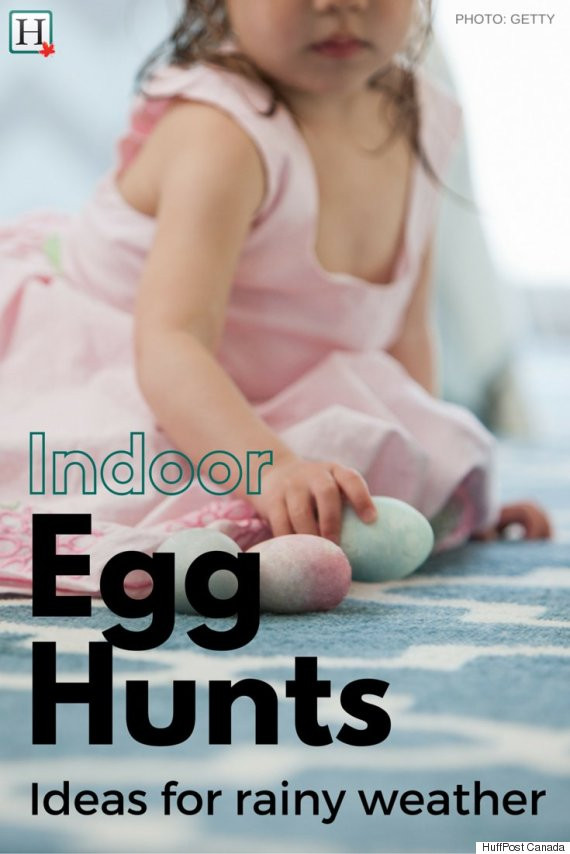 Indoor Easter Egg Hunt Ideas
 Easter Egg Hunt 10 Indoor Ideas For Unpredictable Weather