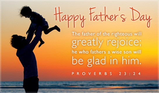 Inspirational Quotes For Fathers Day
 40 Inspirational Fathers Day Quotes Freshmorningquotes