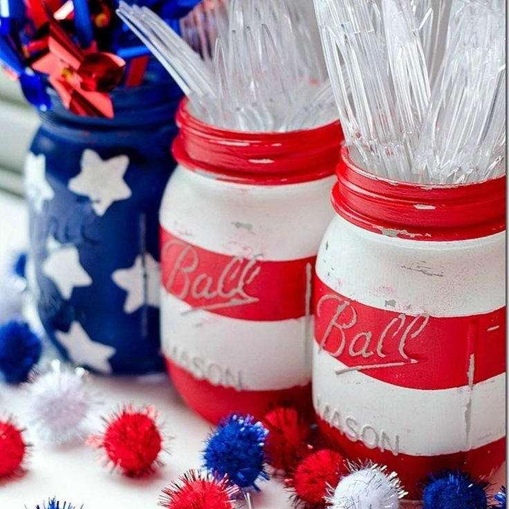 Labor Day Decor
 27 best images about Labor Day Decorations on Pinterest