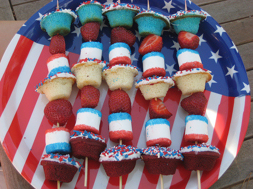 Labor Day Picnic Ideas
 23 Amazing Labor Day Party Decoration Ideas Style Motivation