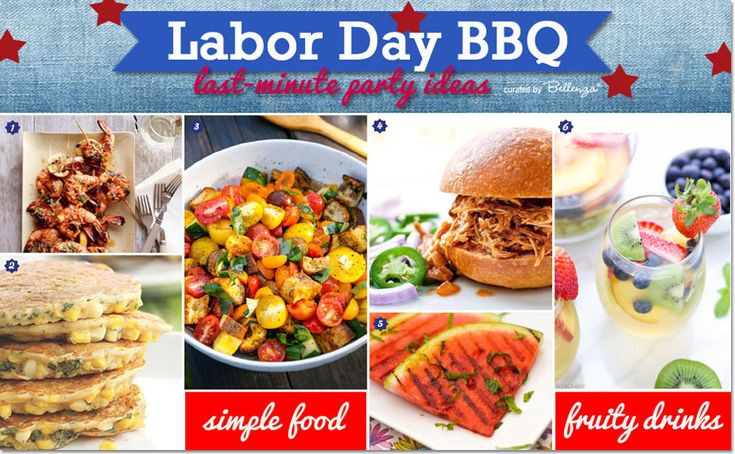 Labor Day Picnic Ideas
 286 best PICNICS FOR WEDDINGS AND BRIDAL SHOWERS images on