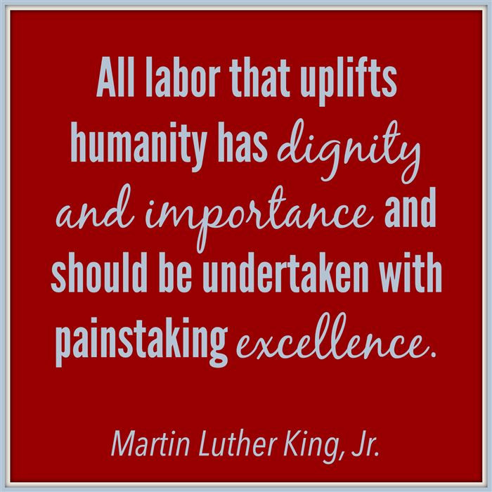 Labor Day Quotes And Sayings
 Famous Quotes About Labor Day QuotesGram