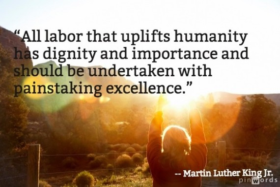 Labor Day Quotes And Sayings
 Labor Day Quotes 5 Inspiring Sayings For Your Holiday