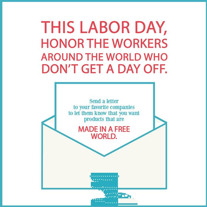 Labor Day Quotes And Sayings
 Labor Day Quotes And Sayings QuotesGram