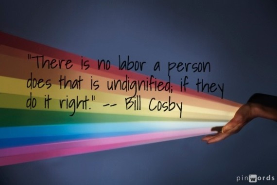 Labor Day Quotes And Sayings
 Labor Day Quotes 8 Inspiring Sayings For Your Holiday Weekend