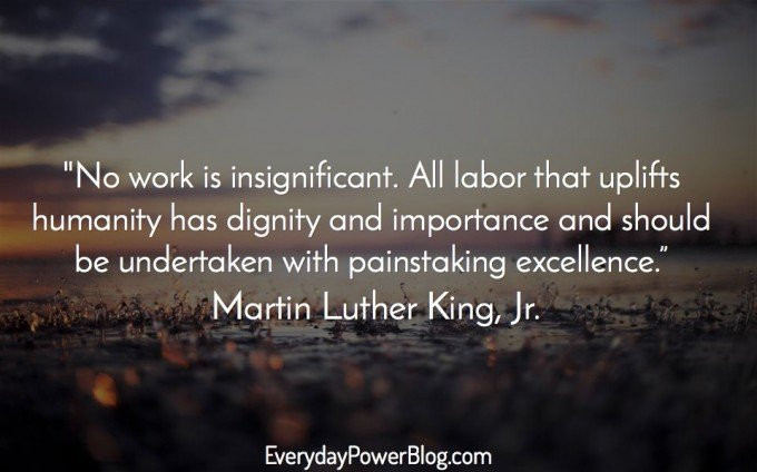 Labor Day Quotes And Sayings
 12 Best Labor Day Quotes Celebrating Everyday Work
