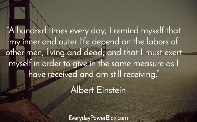 Labor Day Quotes And Sayings
 12 Best Labor Day Quotes Celebrating Everyday Work