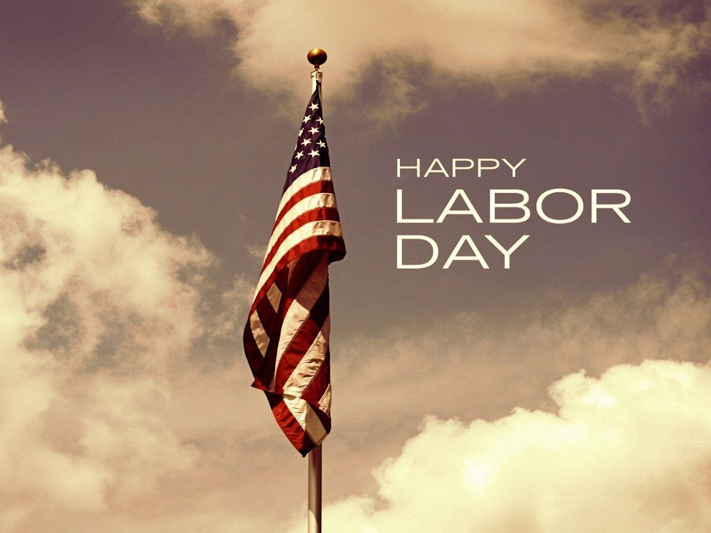 Labor Day Quotes And Sayings
 Happy Labor Day Quotes and Sayings About The Historical