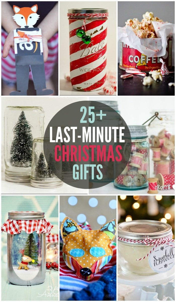 Last Minute Christmas Gifts
 Last Minute Shopping Quotes QuotesGram