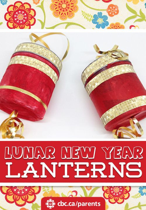 Lunar New Year Crafts
 1000 images about Lunar New Year Crafts on Pinterest
