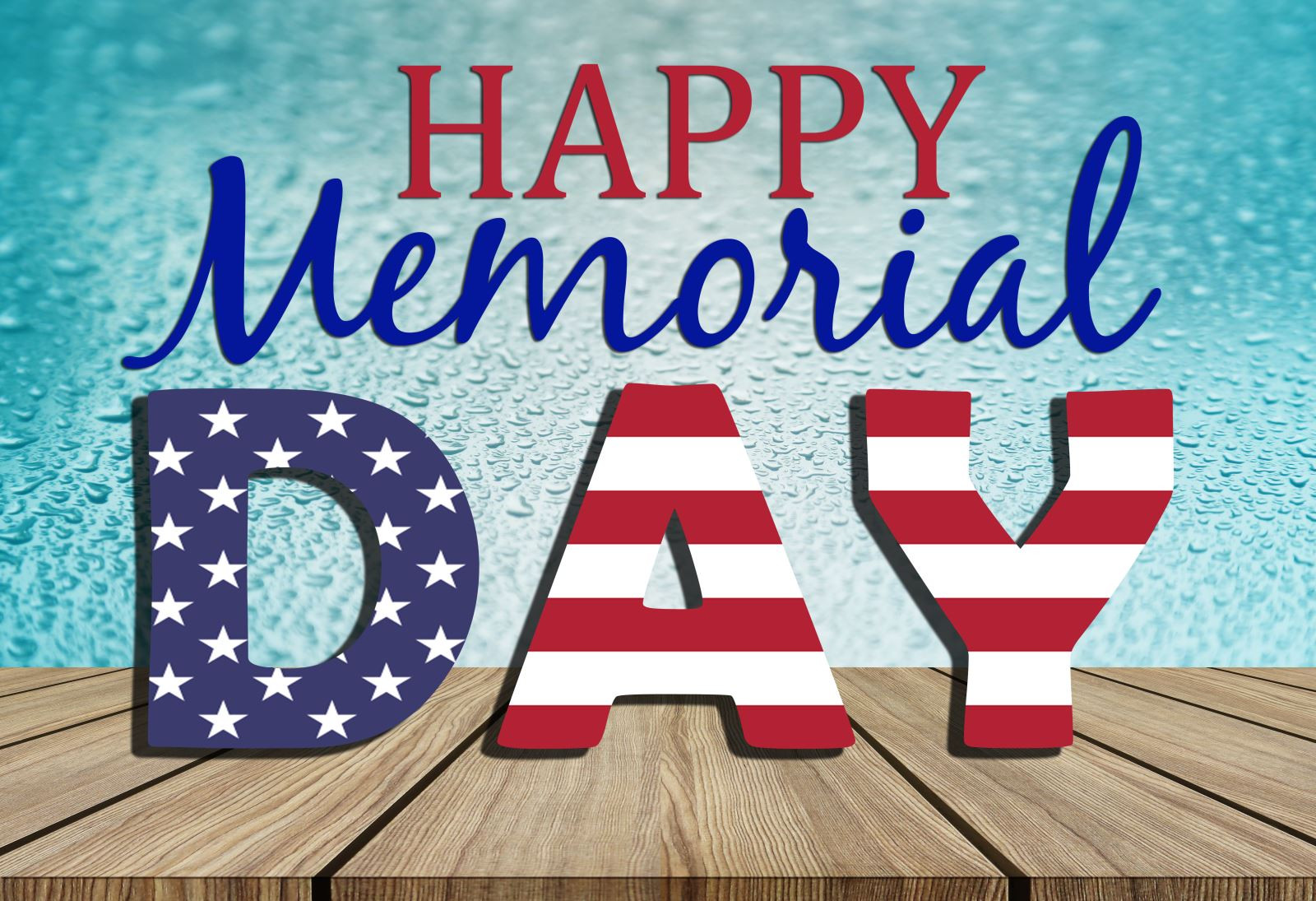 23 Of the Best Ideas for Memorial Day 2020 Quotes Home, Family, Style