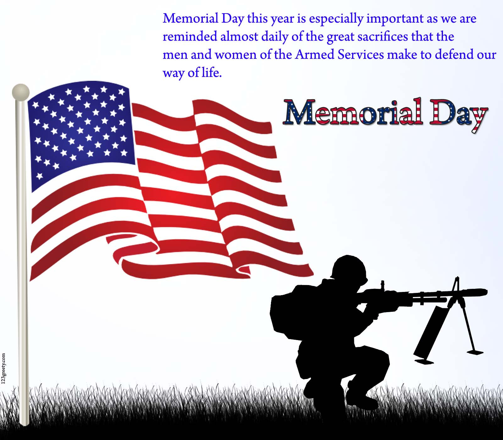 Memorial Day 2020 Quotes
 Memorial Day 2019 Archives Happy Halloween 2019