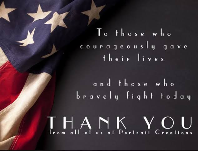 Memorial Day 2020 Quotes
 100 Memorial Day Quotes 2020 Daily SMS Collection