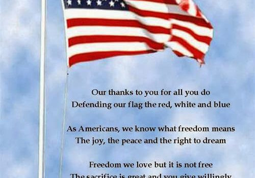 Memorial Day 2020 Quotes
 Memorial Day 2019 2020 Weekend Quotes