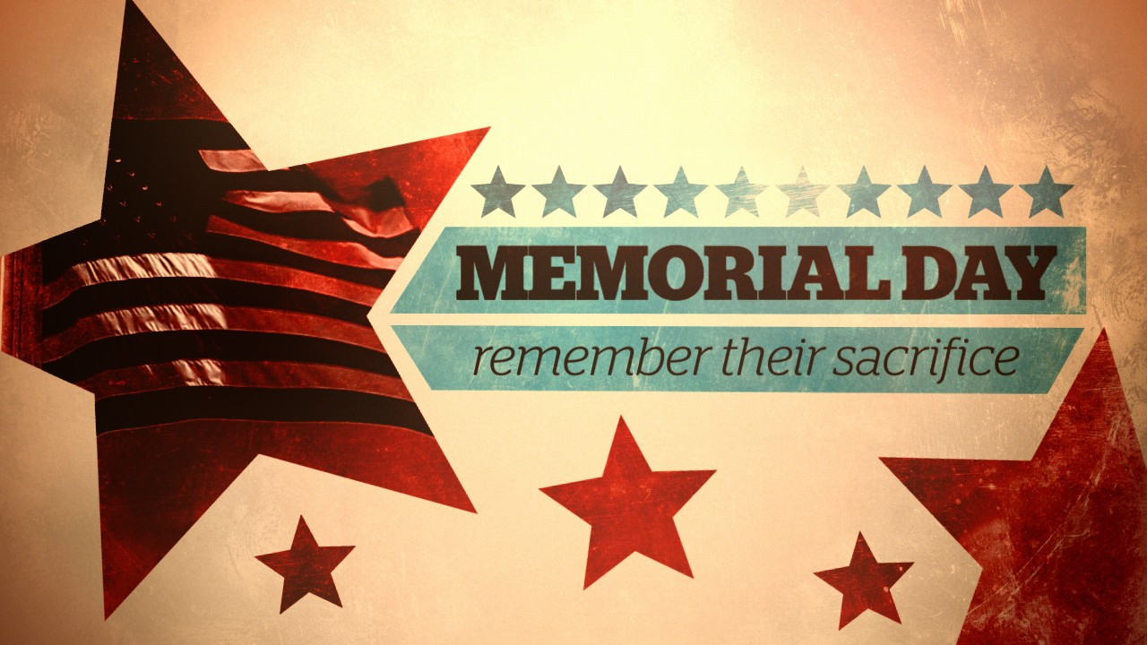 Memorial Day 2020 Quotes
 memorial day quotes and sayings Lovely Happy Memorial Day
