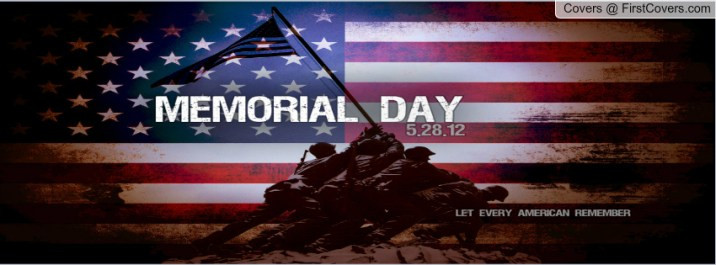 Memorial Day 2020 Quotes
 Memorial Day Thank You Quotes Archives Happy Easter