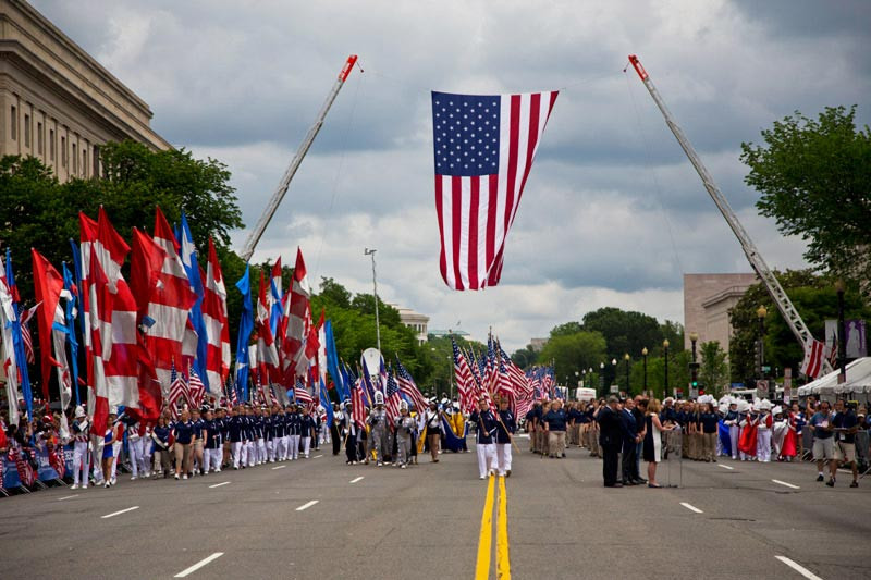 Memorial Day Activities Dc
 Best Things to Do Memorial Day Weekend 2019 in DC