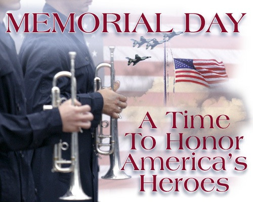 Memorial Day Images And Quotes
 Mrs Jackson s Class Website Blog Memorial Day Quotes