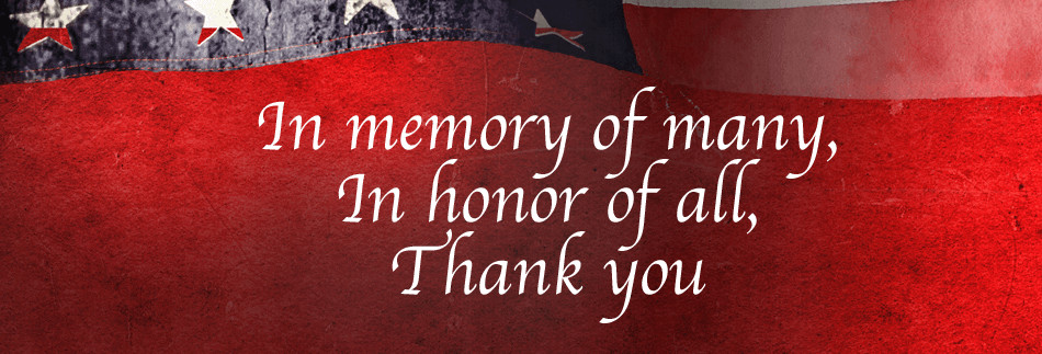 Memorial Day Images And Quotes
 Famous Memorial Day Thank You Sol rs Quotes and