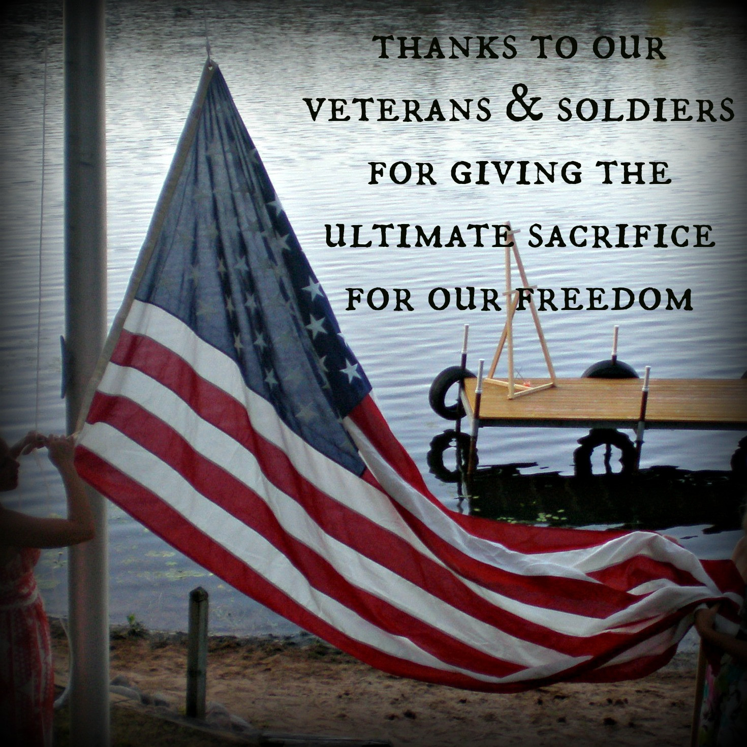 Memorial Day Images And Quotes
 Quotes about Memorial day 87 quotes