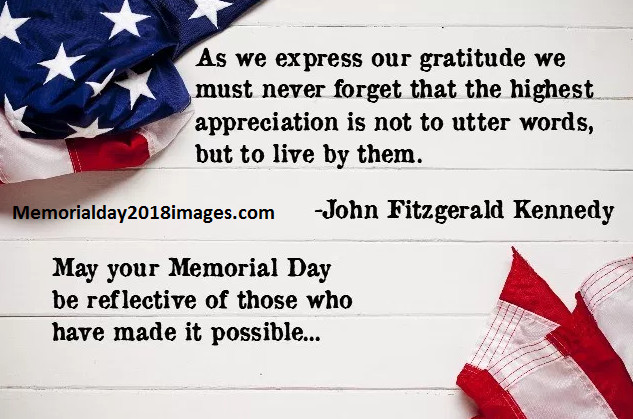 Memorial Day Images And Quotes
 God s Waiting Room