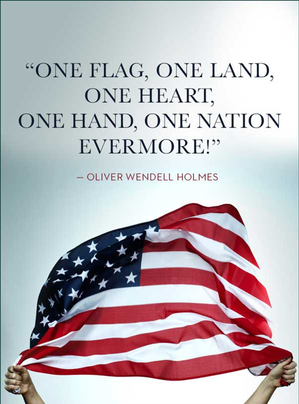 Memorial Day Quotes For Veterans
 Awesome Veterans Day Quotes Messages and Sayings on