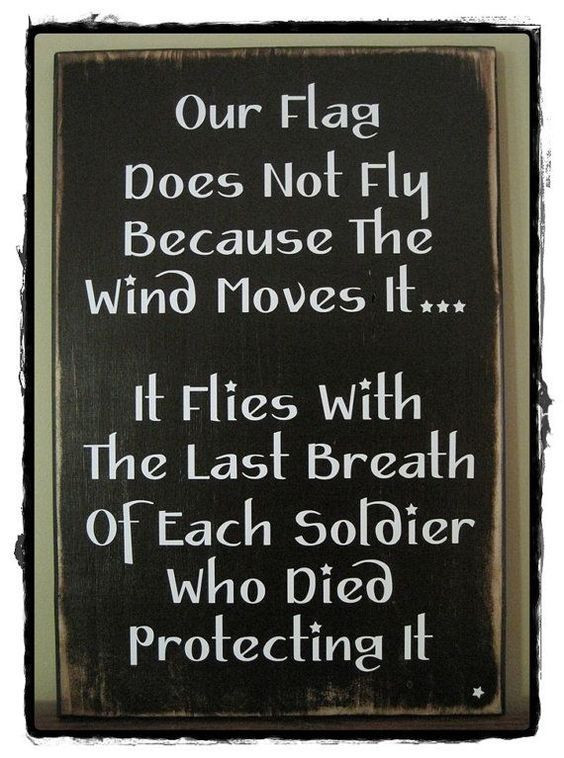 Memorial Day Quotes For Veterans
 20 Memorial Day Quotes
