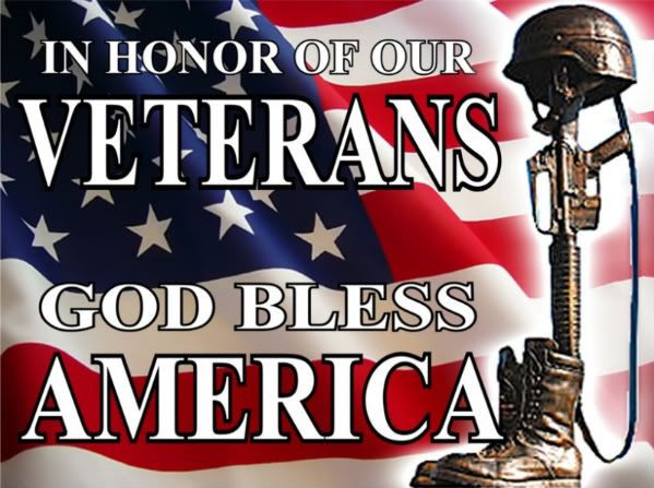 Memorial Day Quotes For Veterans
 Thank You Veteran Sayings