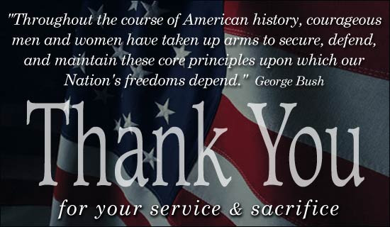 Memorial Day Quotes For Veterans
 THANK YOU VETERANS QUOTES MEMORIAL DAY image quotes at