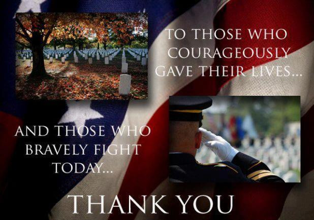 Memorial Day Quotes For Veterans
 MEMORIAL DAY QUOTES image quotes at relatably