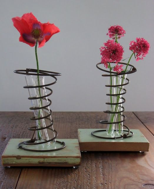 Metal Spring Ideas four corners design The persistence of metal madness