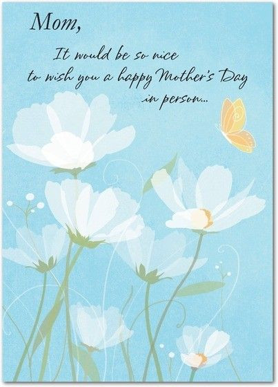 Missing Mom On Mother's Day Quotes
 Best Mothers Day Cards I miss you mommy