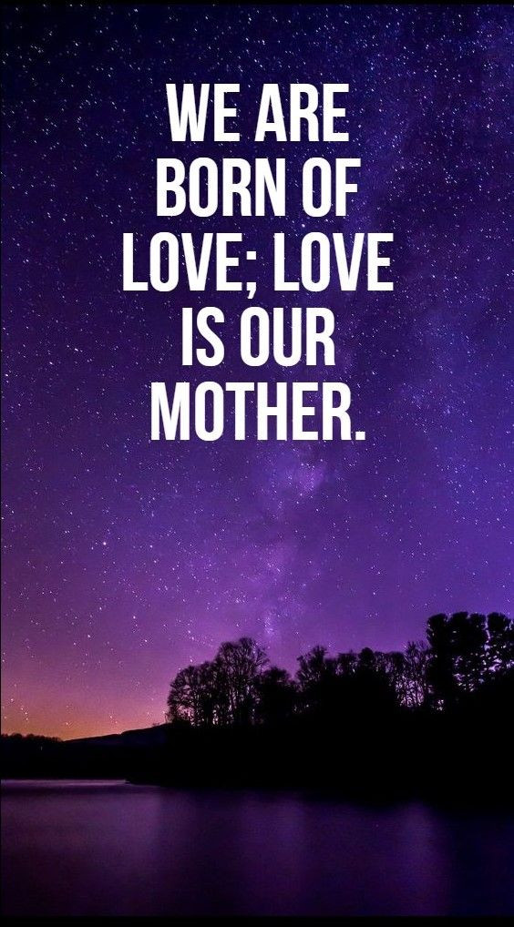 Missing Mom On Mother's Day Quotes
 I Love You Mom & Quotes Download 2017 Mothers Day