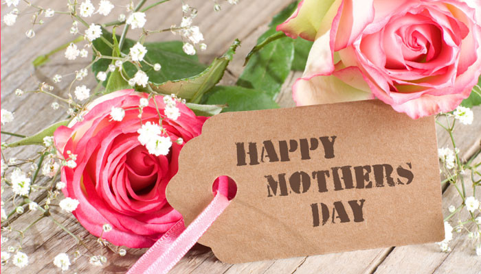 Mother's Day Blessings Quotes
 Mother s Day special Top 10 Whatsapp & text messages for