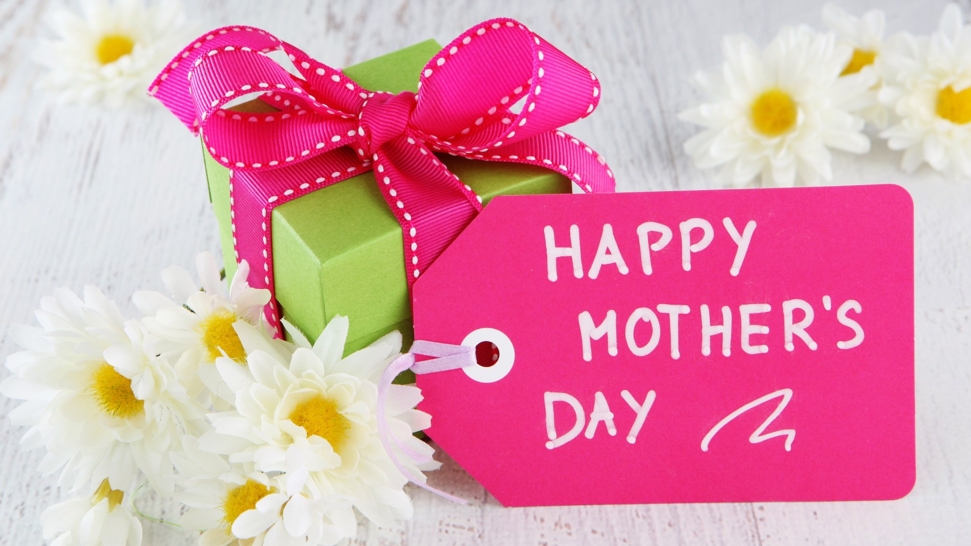 Mother's Day Blessings Quotes
 Wallpaper Mother s Day event greetings t