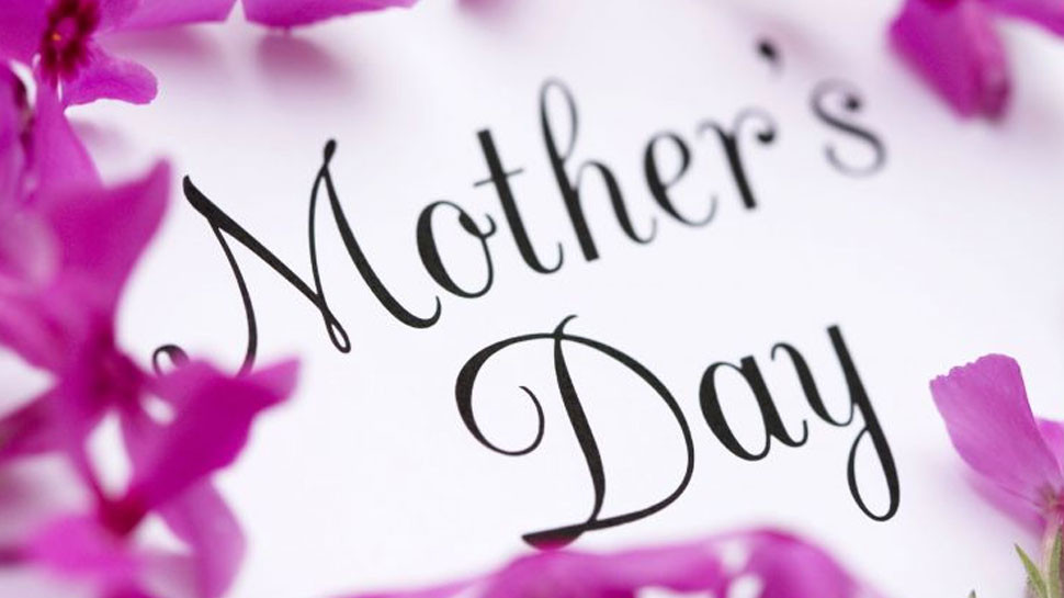 Mother's Day Blessings Quotes
 happy mother s day wish your mom with these beautiful