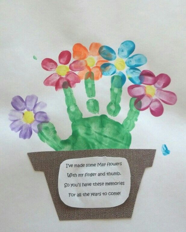 Mother's Day Card Craft Ideas
 Mother s Day Card Craft Ideas For Kindergarten Mother s