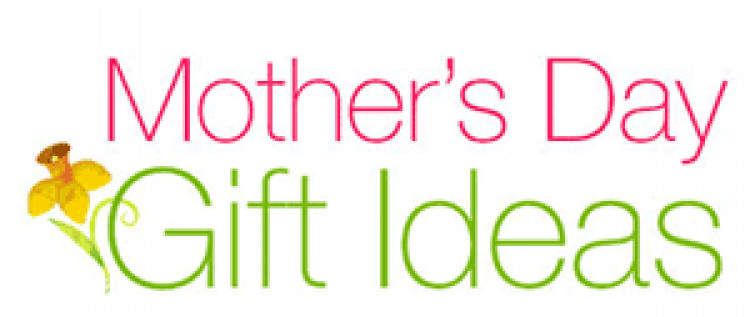 Mother's Day Lunch Ideas
 Last Minute Mother s Day Gifts on Sale at Amazon