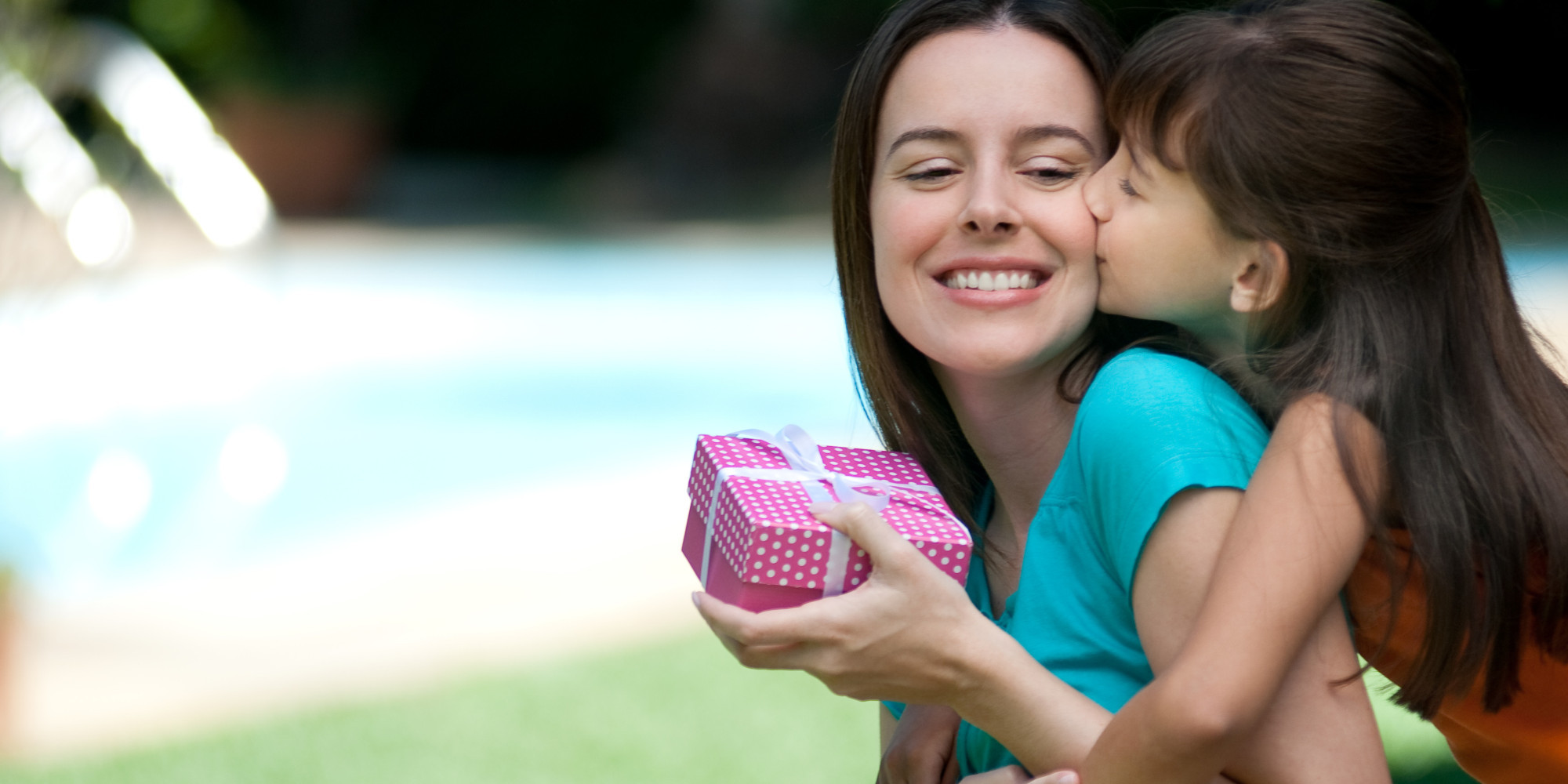 Mothers Day Gift To India
 Most Canadians Not Pressured To Buy Mother s Day Gifts Survey