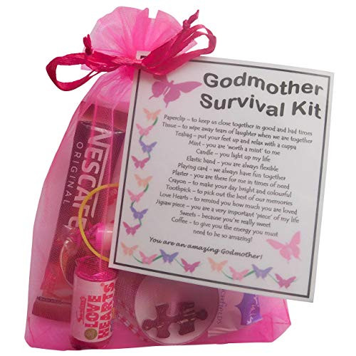 Mothers Day Gifts For Godmothers
 Godmother Gifts for Mothers Day Amazon