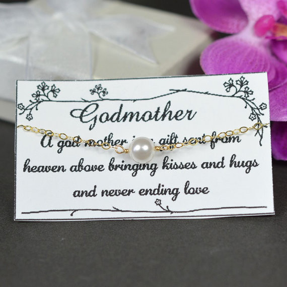 Mothers Day Gifts For Godmothers
 Religious Godmother Quotes QuotesGram