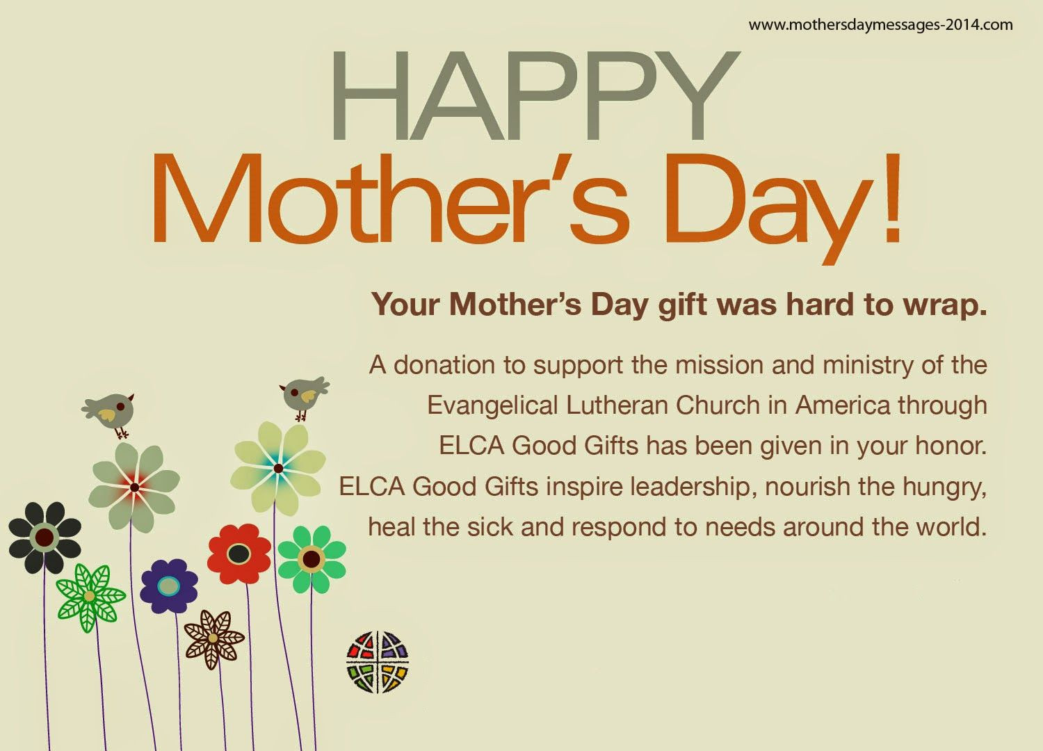 Mothers Day Quotes For Sister
 Latest Mothers Day SMS Text Message Wishes in English