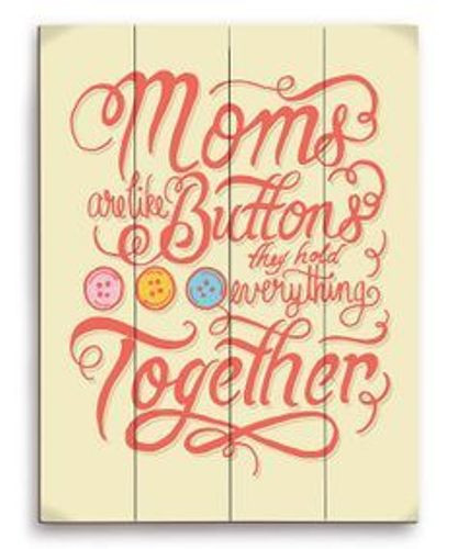 Mothers Day Quotes For Sister
 happy mothers day sister quotes 2017