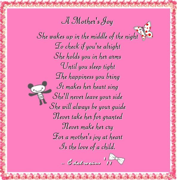 Mothers Day Quotes For Sister
 Sister In Law Quotes For QuotesGram
