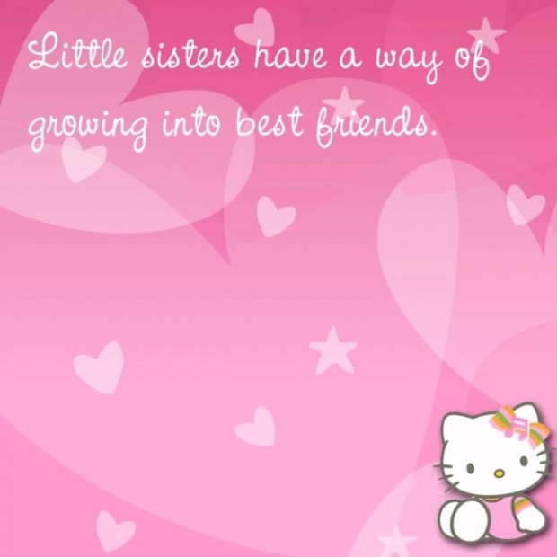 Mothers Day Quotes For Sister
 Mothers Day Quotes For Sisters QuotesGram
