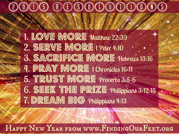New Year Bible Quote
 Quotes about New year bible 29 quotes