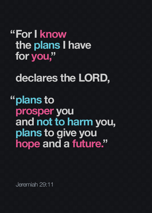 New Year Bible Quote
 amara blogs  Bible Quote for New Year